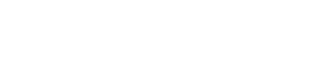 重竹地板 户外竹木地板 高耐竹地板 竹木扶手生产厂家-南京有竹科技