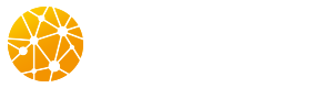 山西中爆科技有限公司